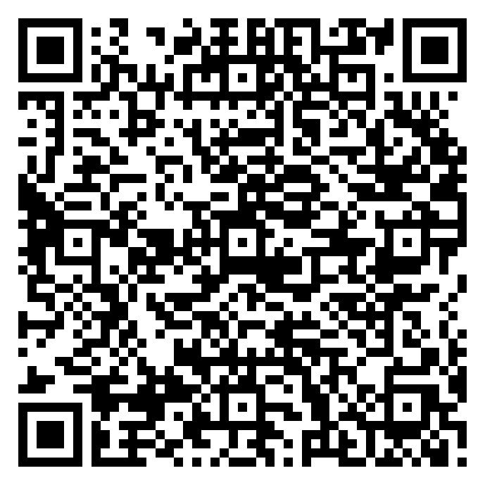 kod QR z danymi kontaktowymi 36535713300000