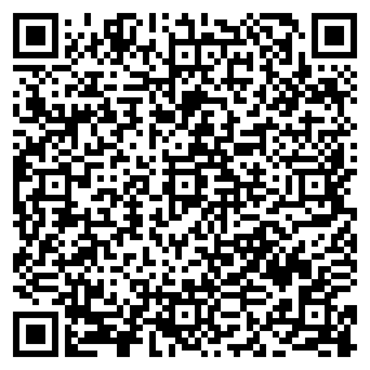 kod QR z danymi kontaktowymi 52933627100000