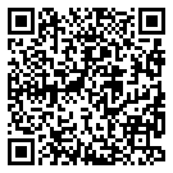 Zielona Stacja kod QR z danymi kontaktowymi kod QR z danymi kontaktowymi 38267102000000