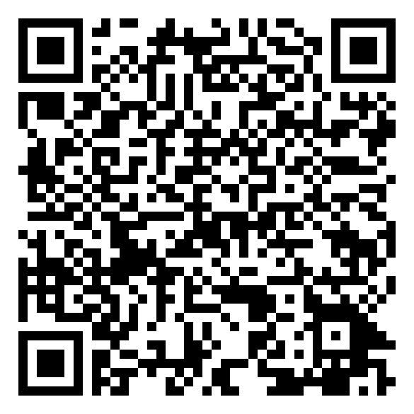 kod QR z danymi kontaktowymi 18056597500000