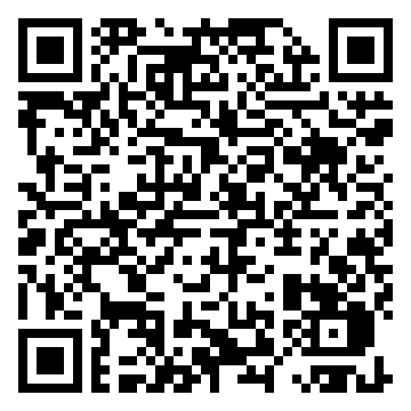 kod QR z danymi kontaktowymi 38644916900000