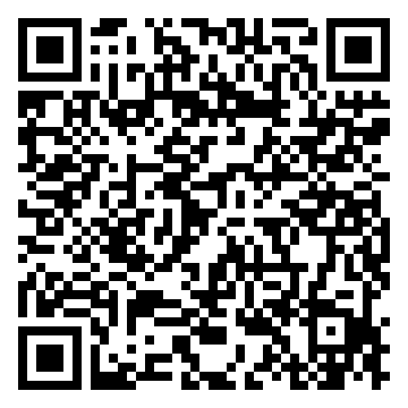 kod QR z danymi kontaktowymi 52461684700000