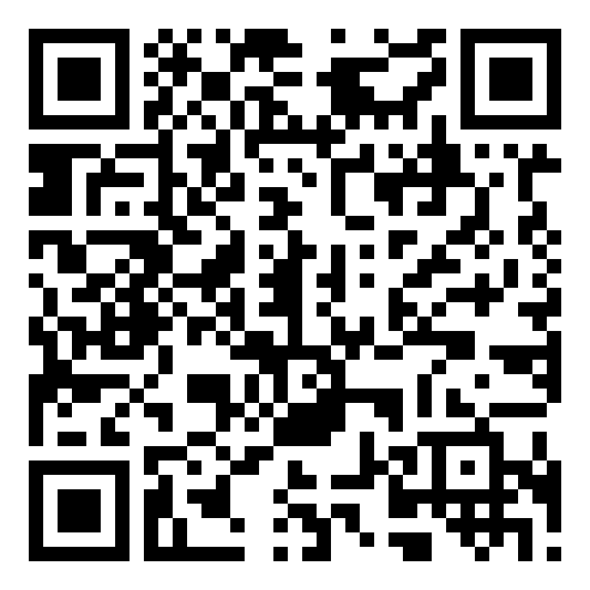 kod QR z danymi kontaktowymi 36937682500000