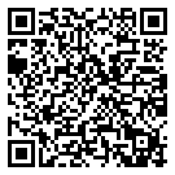 kod QR z danymi kontaktowymi 38944744900000
