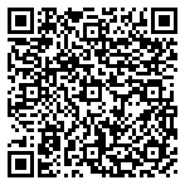 kod QR z danymi kontaktowymi 63962348500000