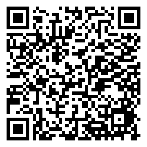 kod QR z danymi kontaktowymi 01325630100000