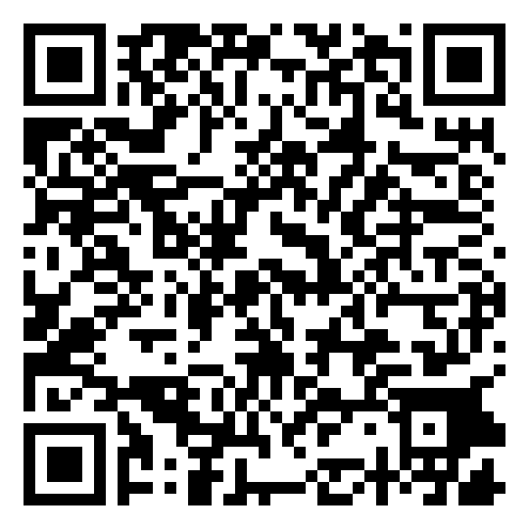 kod QR z danymi kontaktowymi 14705233600000