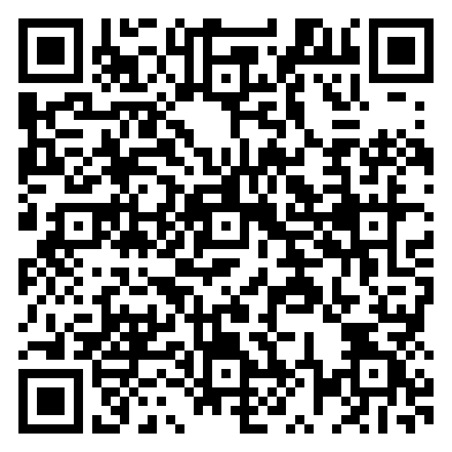 kod QR z danymi kontaktowymi 14271501600000
