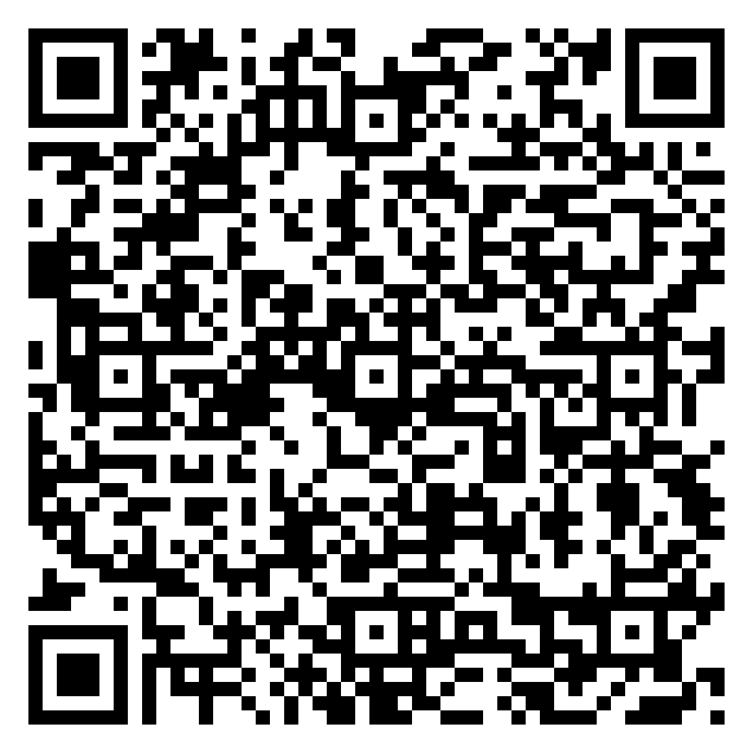 kod QR z danymi kontaktowymi 36200575800000