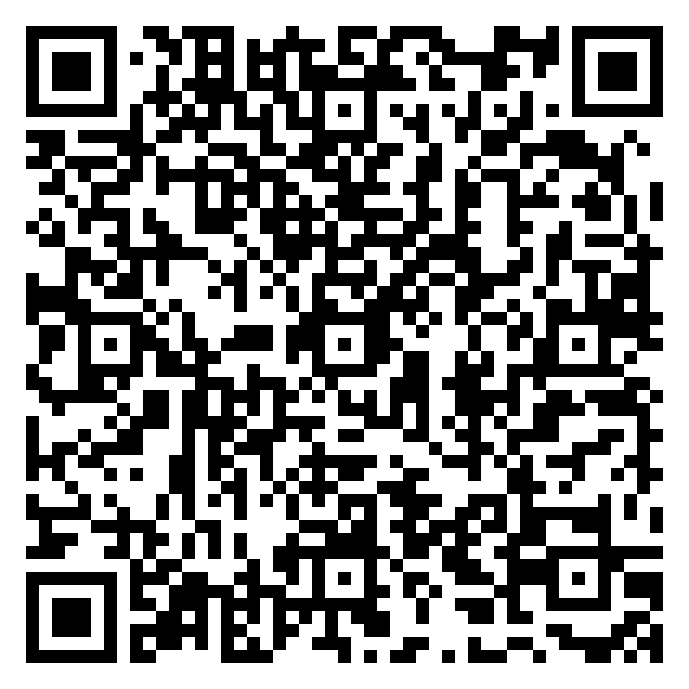 kod QR z danymi kontaktowymi 36561091600000