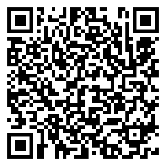kod QR z danymi kontaktowymi 36976134500000