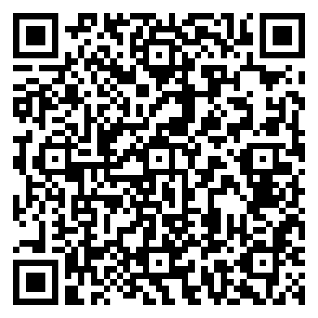 kod QR z danymi kontaktowymi 38548415200000