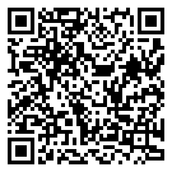 kod QR z danymi kontaktowymi 97069162200000