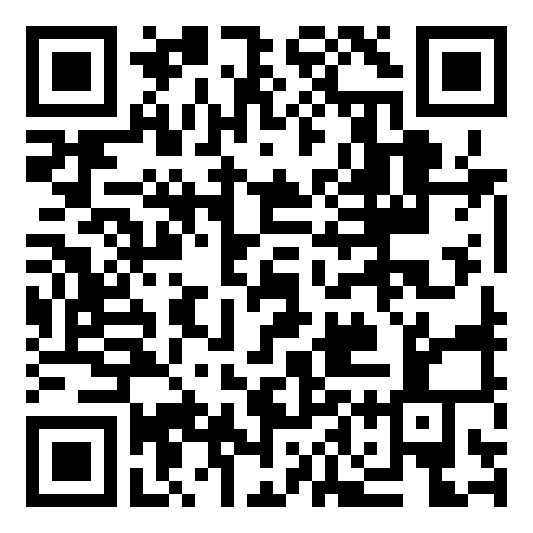 kod QR z danymi kontaktowymi 52847313200000