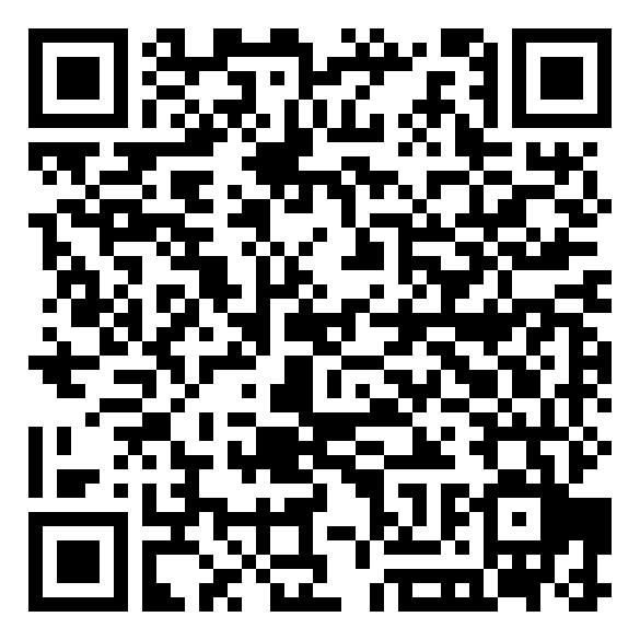 kod QR z danymi kontaktowymi 30175292200000
