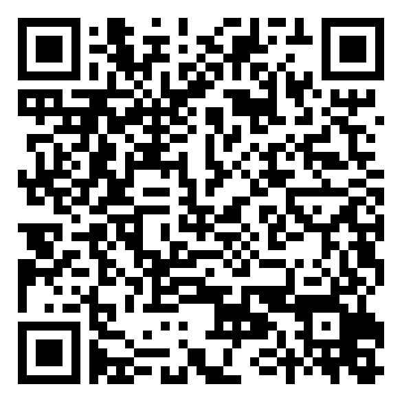 kod QR z danymi kontaktowymi 14265269800000