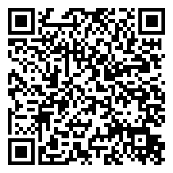 kod QR z danymi kontaktowymi 38950534200000