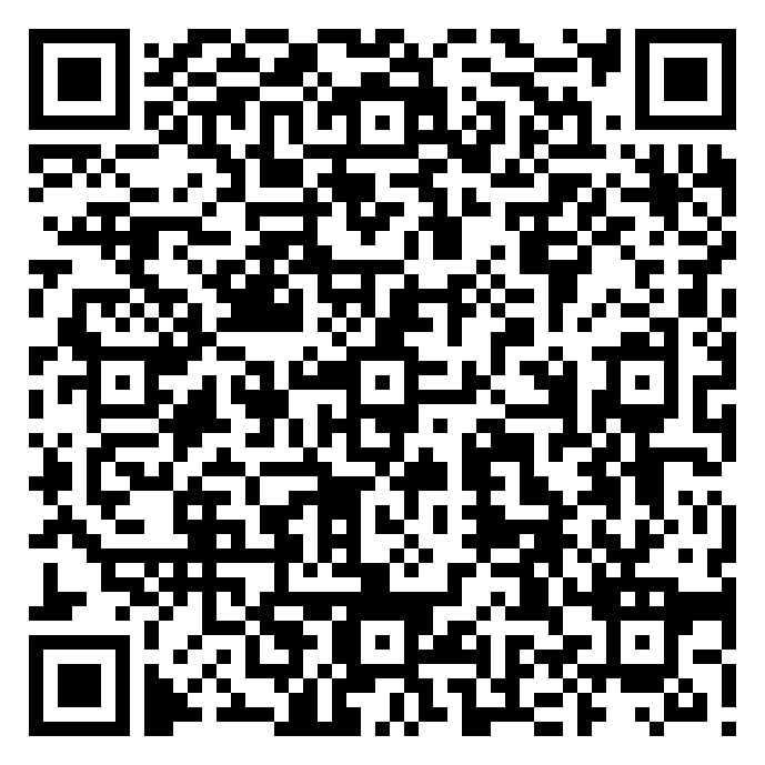kod QR z danymi kontaktowymi 38138311200000