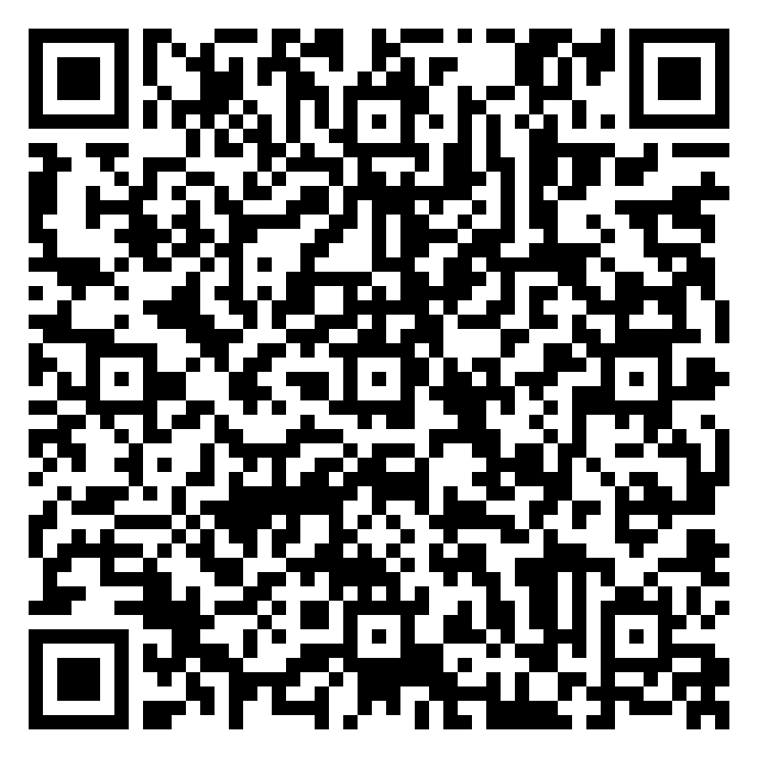 kod QR z danymi kontaktowymi 93210371500000