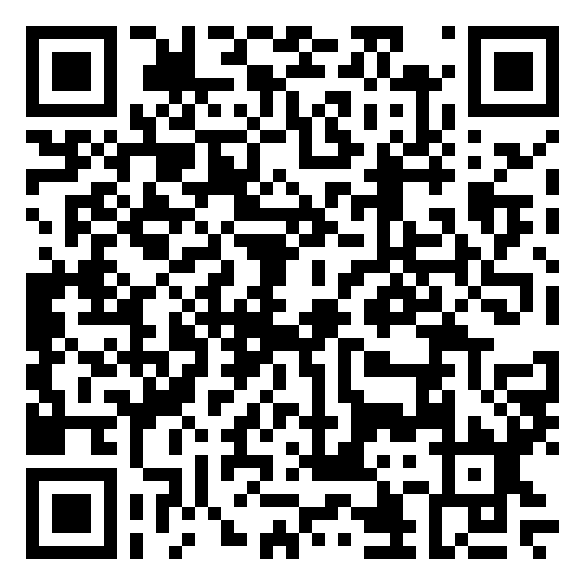 kod QR z danymi kontaktowymi 38941699200000