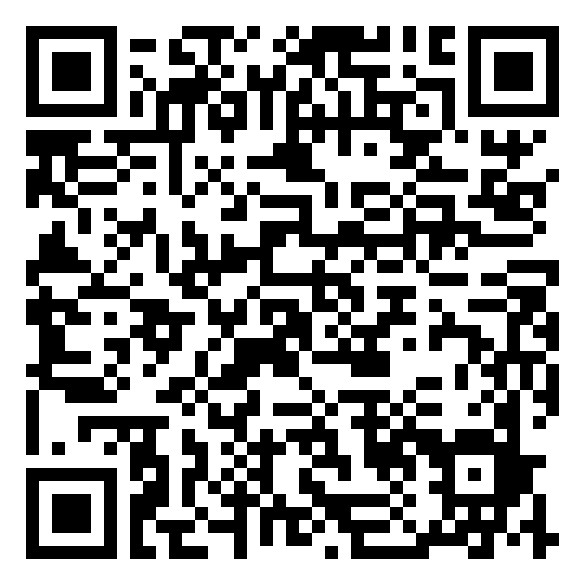 kod QR z danymi kontaktowymi 38946702100000