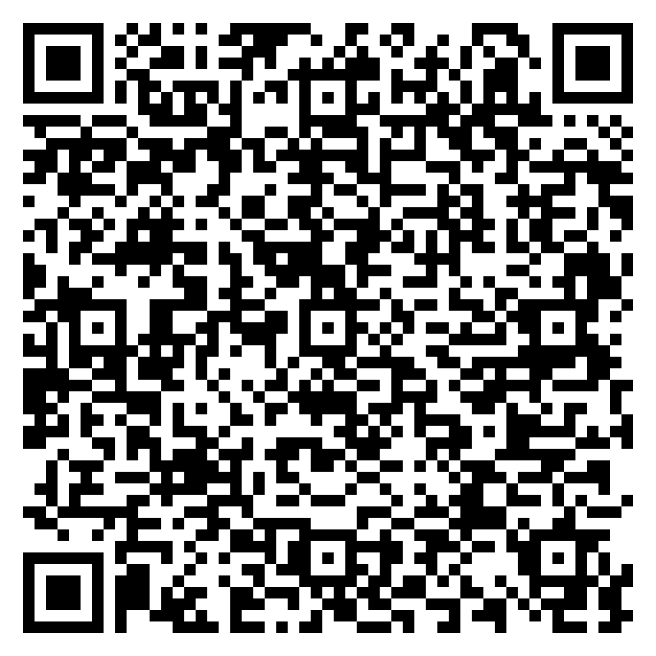 kod QR z danymi kontaktowymi 52113920000000