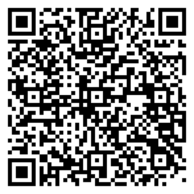 kod QR z danymi kontaktowymi 38716424000000