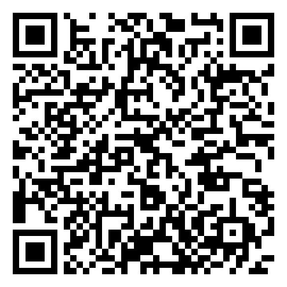 kod QR z danymi kontaktowymi 06169823700000
