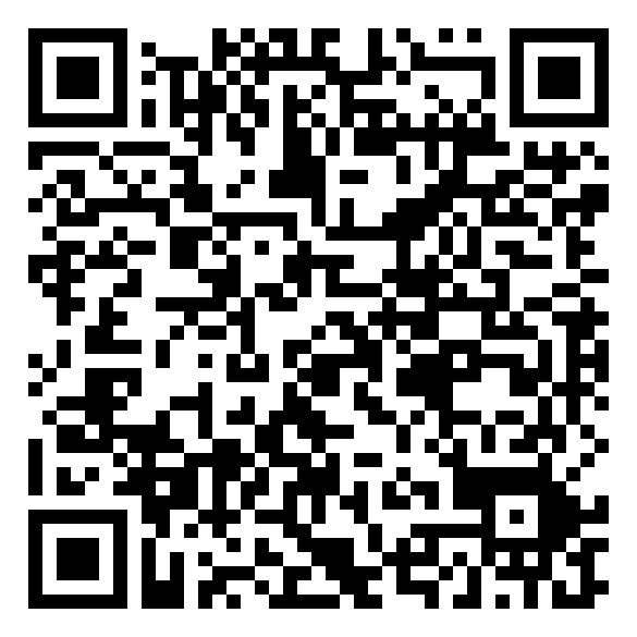 kod QR z danymi kontaktowymi 54028088900000