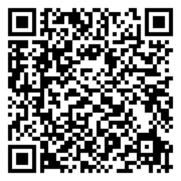 kod QR z danymi kontaktowymi 36099853100000