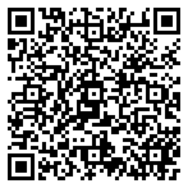 kod QR z danymi kontaktowymi 38714530700000