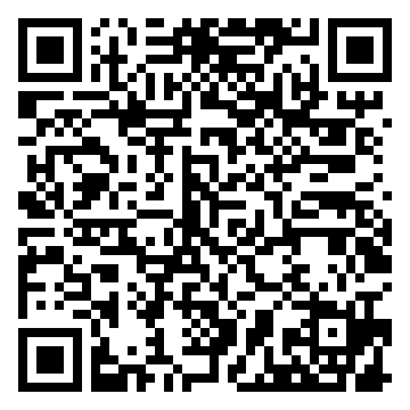 kod QR z danymi kontaktowymi 54044355800000