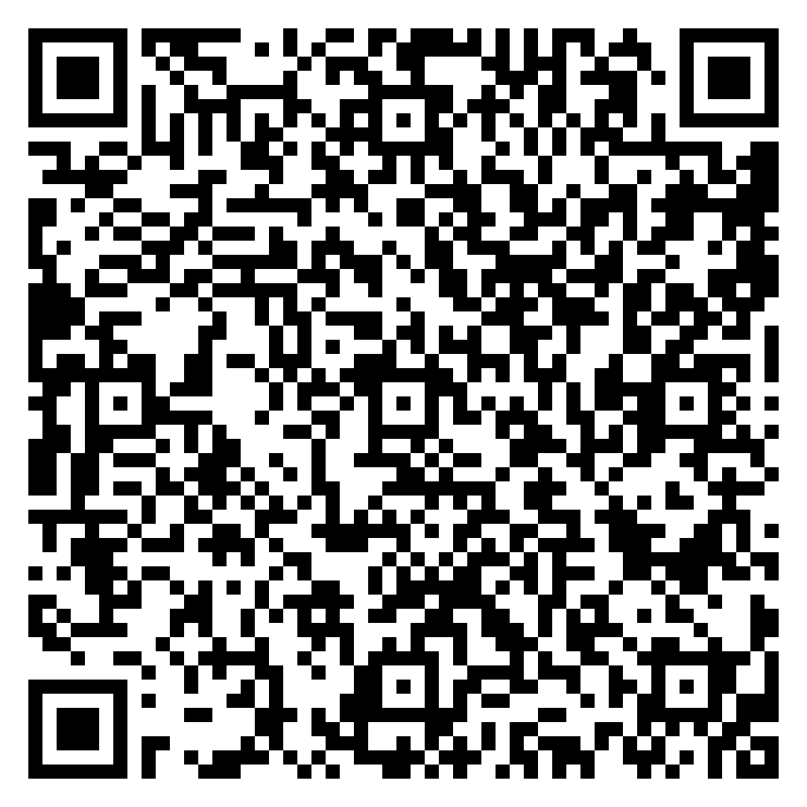 kod QR z danymi kontaktowymi 54302368000000