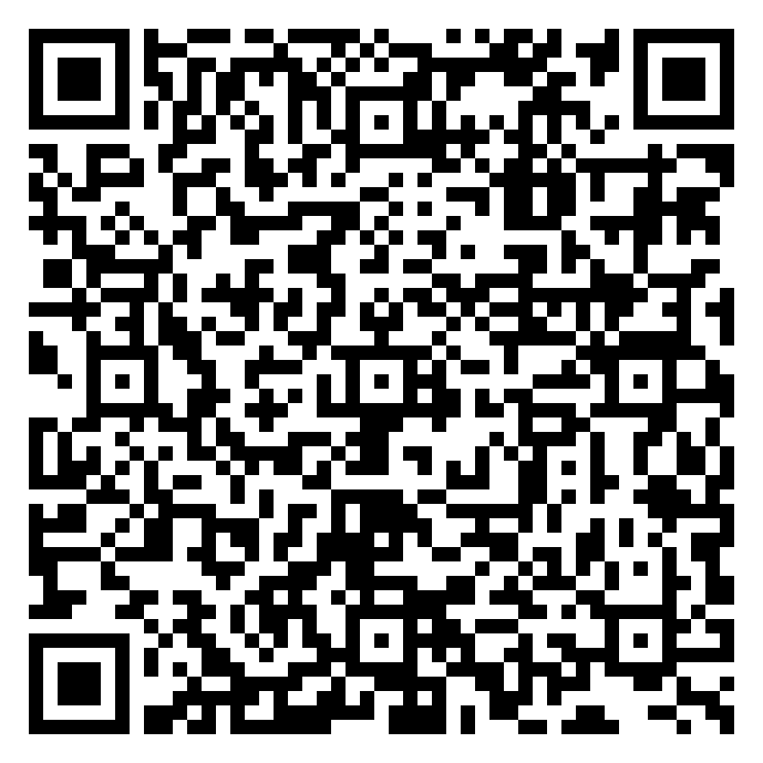 kod QR z danymi kontaktowymi 52149759500000