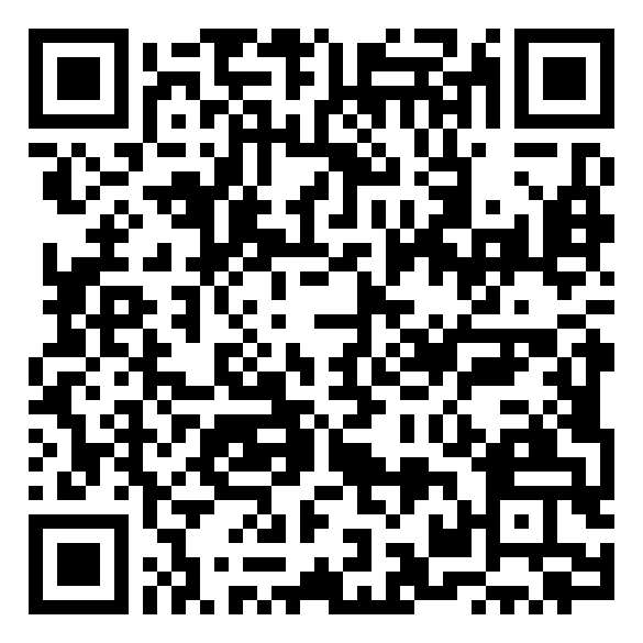 kod QR z danymi kontaktowymi 54130991600000