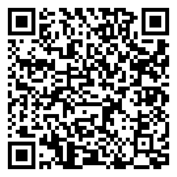 kod QR z danymi kontaktowymi 38944620800000