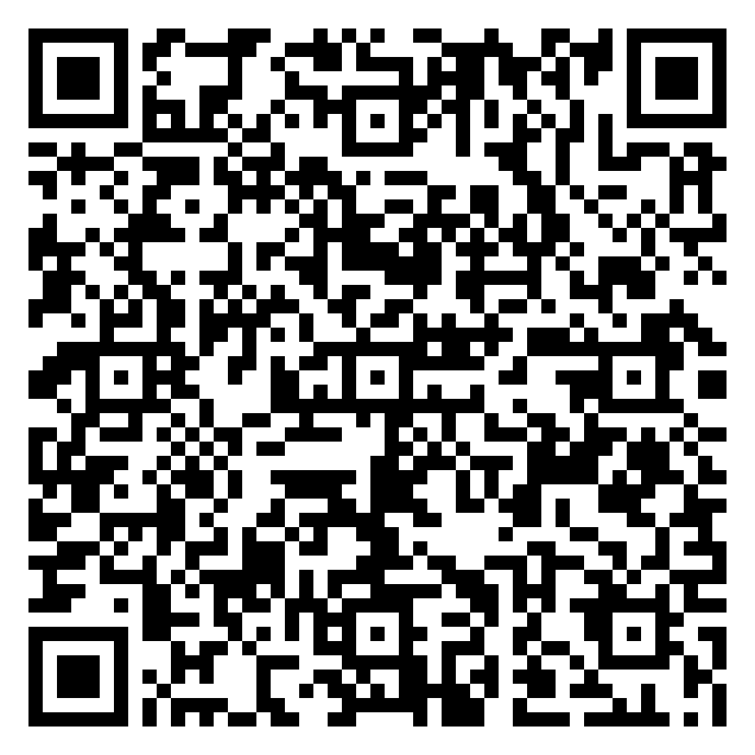 kod QR z danymi kontaktowymi 52080418000000