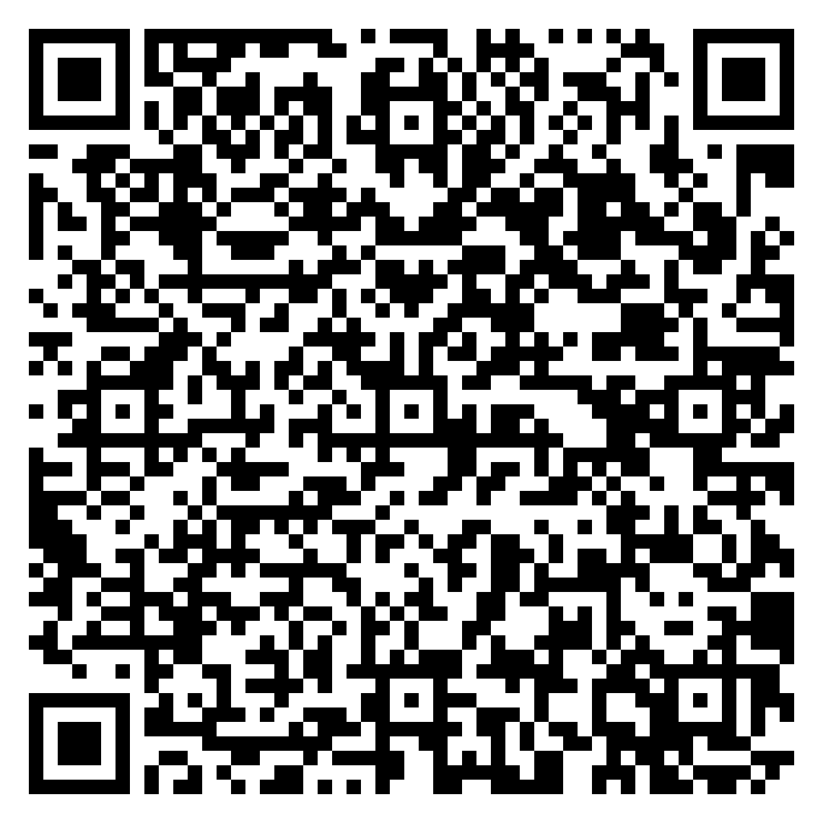 kod QR z danymi kontaktowymi 38766578000000
