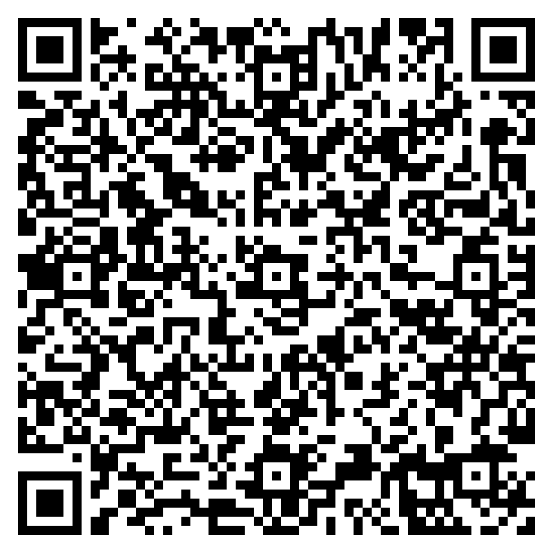 kod QR z danymi kontaktowymi 38812764200000