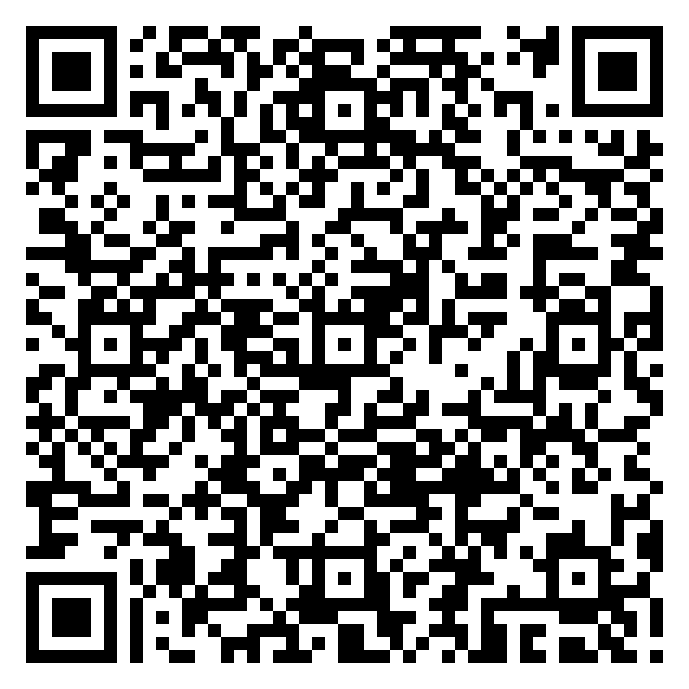 kod QR z danymi kontaktowymi 38813594300000