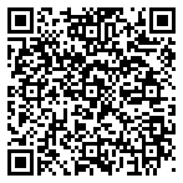 kod QR z danymi kontaktowymi 38631167200000