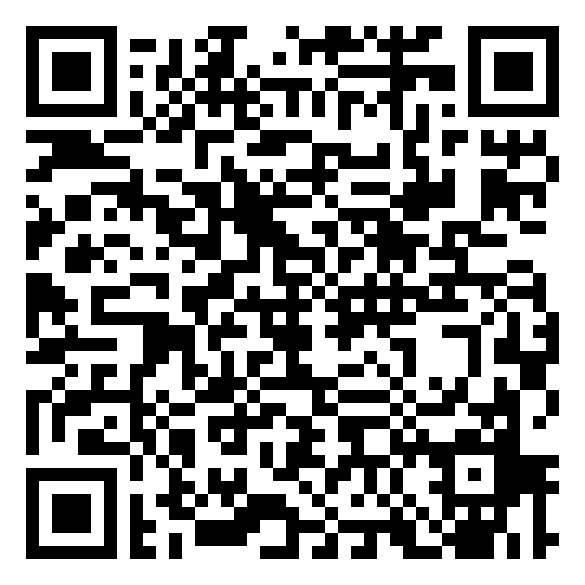 kod QR z danymi kontaktowymi 22186556500000