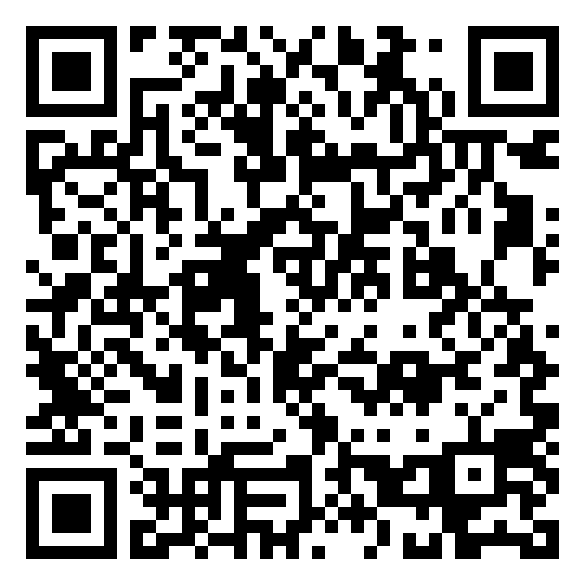 kod QR z danymi kontaktowymi 54238524000000