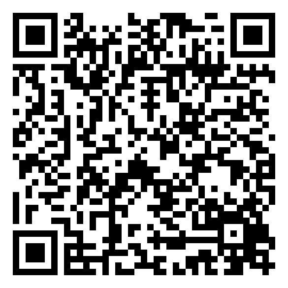 kod QR z danymi kontaktowymi 54115559000000