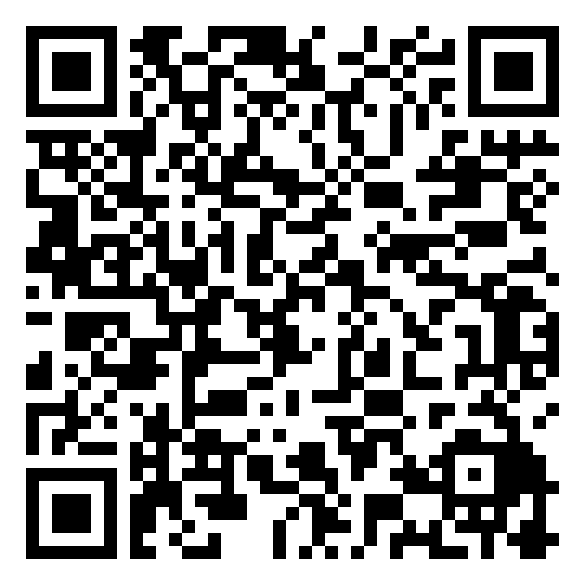 kod QR z danymi kontaktowymi 32078615100000