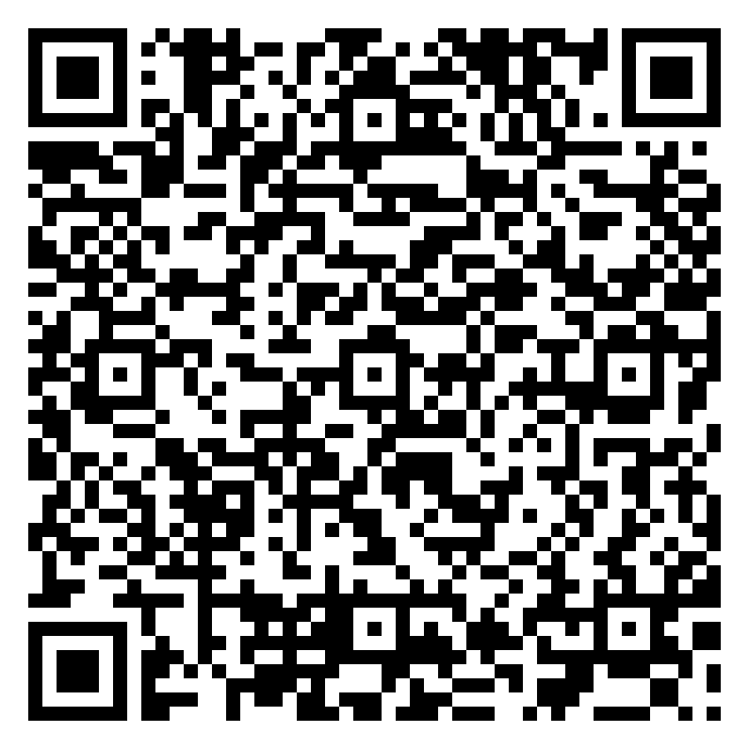 kod QR z danymi kontaktowymi 52785906500000