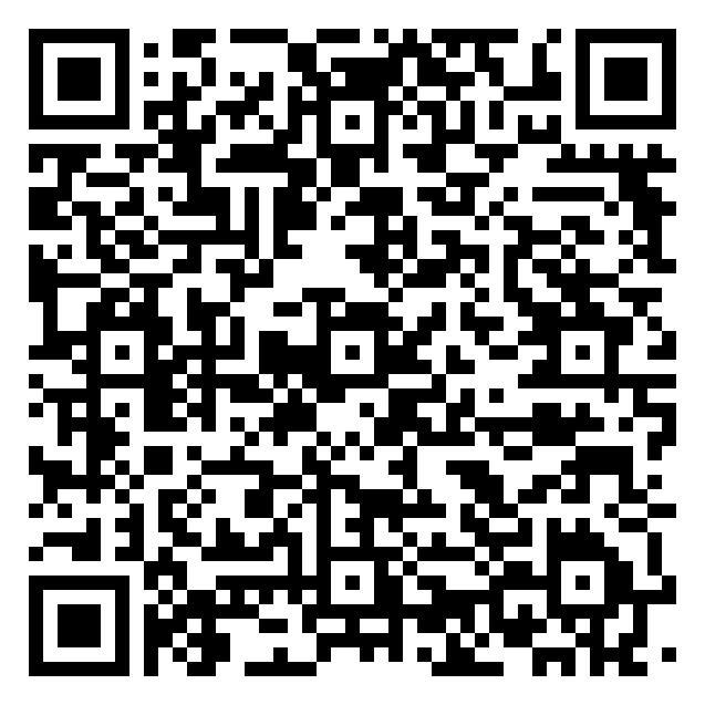 kod QR z danymi kontaktowymi 38541597800000