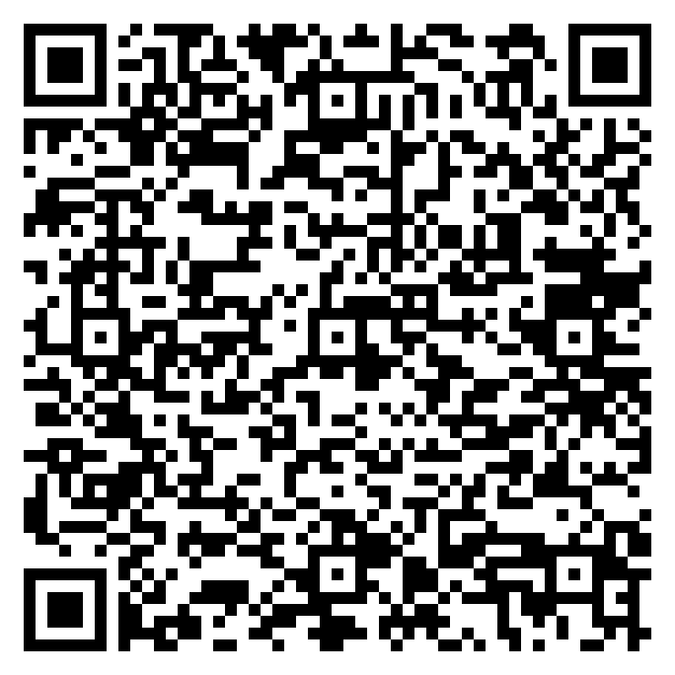 kod QR z danymi kontaktowymi 22184421500000