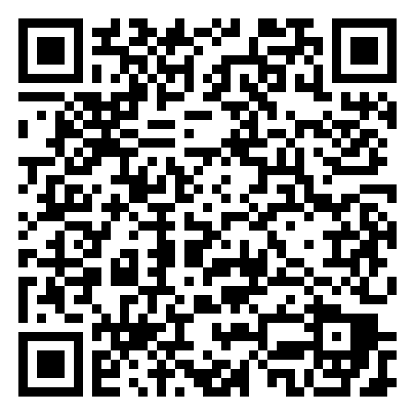 kod QR z danymi kontaktowymi 36286438400000