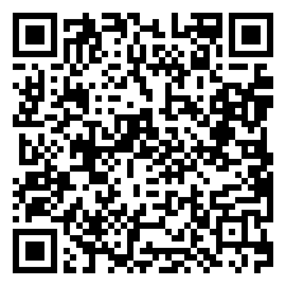 kod QR z danymi kontaktowymi 52487571500000